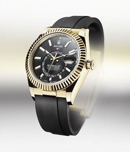 lussuria rolex|swiss rolex official site.